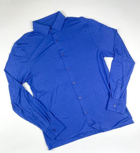 Vilebrequin light cotton - vilebrequin,