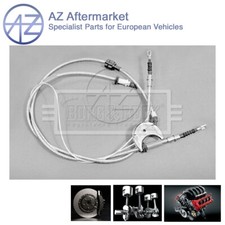 Fits Ford Sierra 1982-1993 AZ