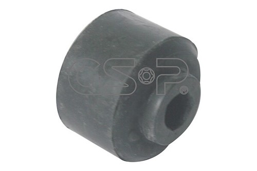 512266 gsp stabiliser mounting - stabiliser,