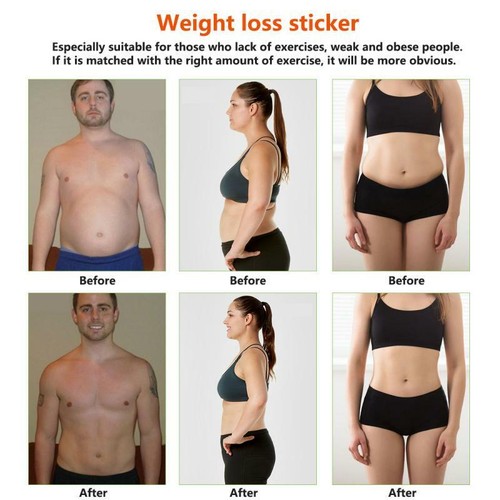 New extra strong - extra,