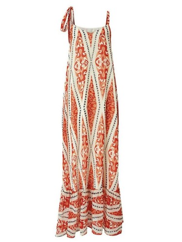 Somerset alice temperley - by,