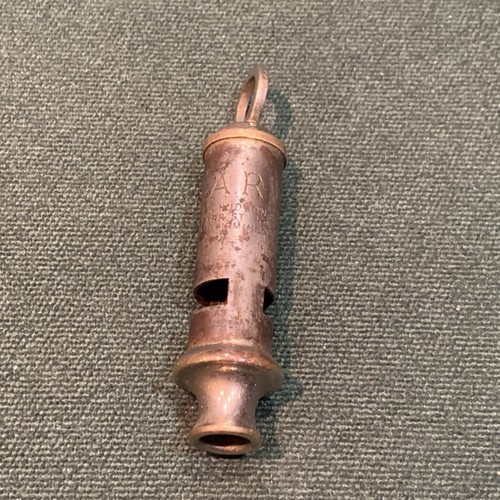 Original ww2 british p air - original,