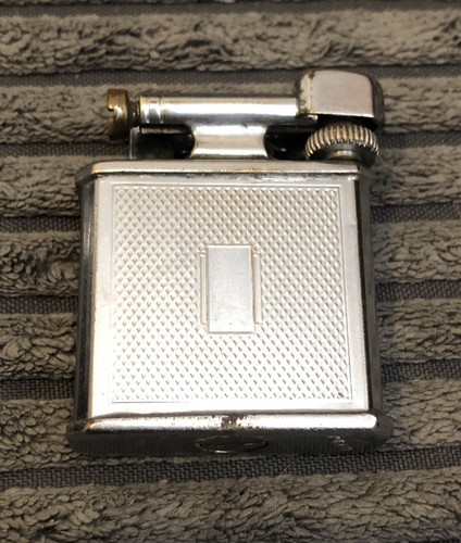 Vintage polo lift - vintage, arm