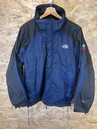 The north face jacket - the,