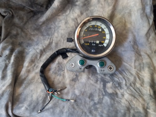 Jinlun jl125 jl250 - jl125,