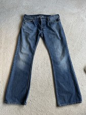 Diesel Zathan 008BE Men’s