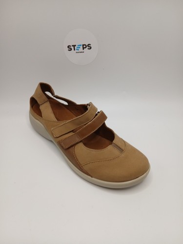 Romika strap mary jane - mary,