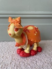 Vintage 1986 Tonka Keypers