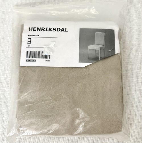 Ikea henriksdal kungsvik - ikea,