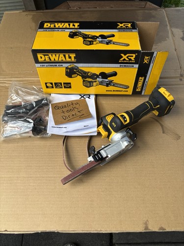 Dewalt dcm200n 18v cordless - dcm200n,