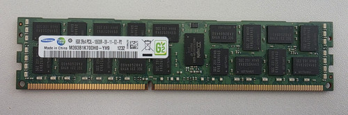 8gb ddr3 ecc dimm - ddr3,