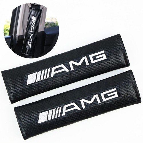 Amg mercedes car - amg, seat