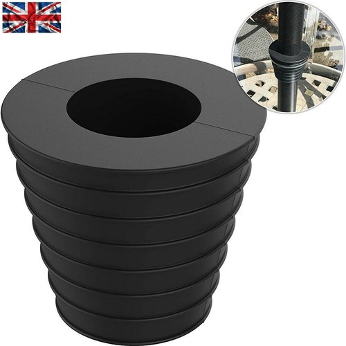 Umbrella cone umbrellas wedge - cone,