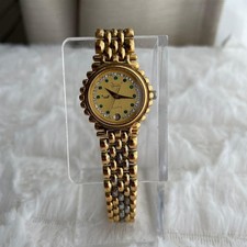 Ogival sapphire swiss made - sapphire,