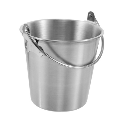 Outdoor barbecue oil barrel - outdoor,