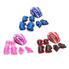 Protective Boys / Girls Kids