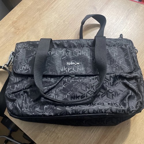 Kipling elnora premium - elnora,