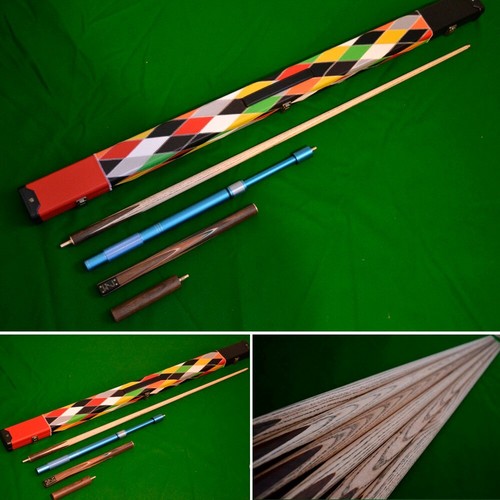 Handmade piece 57 inch - handmade,