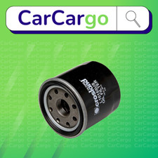 Oil Filter For Suzuki Swift