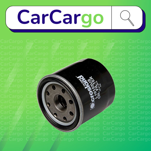 Oil filter for suzuki swift - filter,