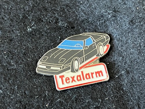 Pins pin enamel car - pin,