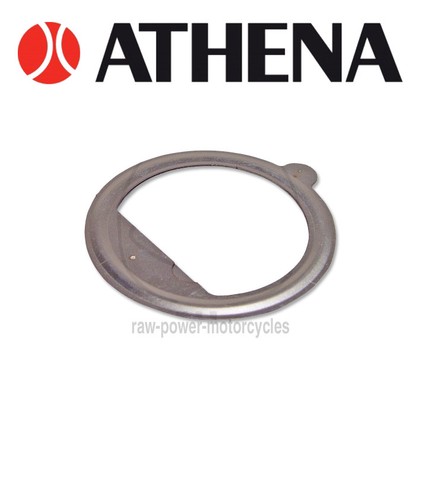 Fits bmw 1200 inch rim - r,