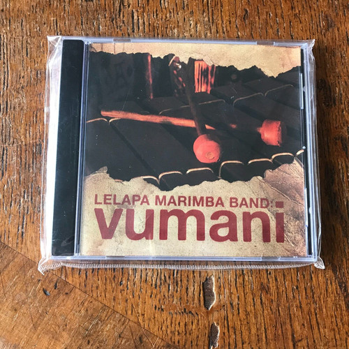 Rare new sealed in - rare,