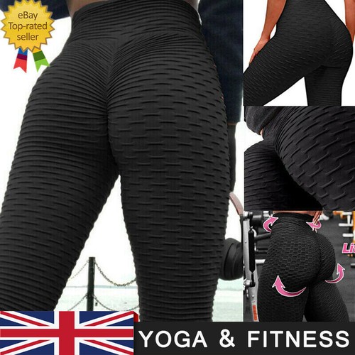 Women anti cellulite yoga - women,