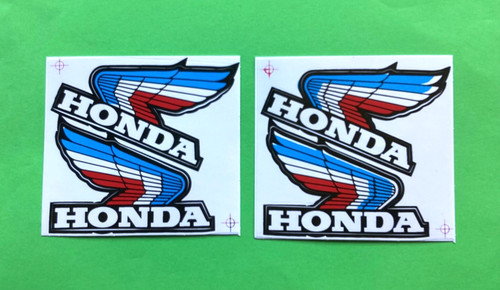 Japanese motorbike motorsport - japanese,