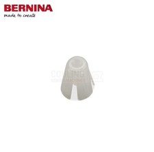 BERNINA BERNETTE OVERLOCK CONE ADAPTER ANTI VIBRATION - 5020100875