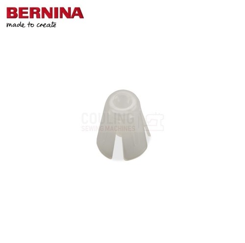 Bernina bernette overlock cone - bernina,