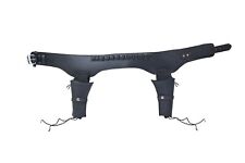 GENUINE SIMPLE LAETHER BLACK HOLSTER  VINTAGE REVOLVER WESTERN COWBOY GUN BELT .