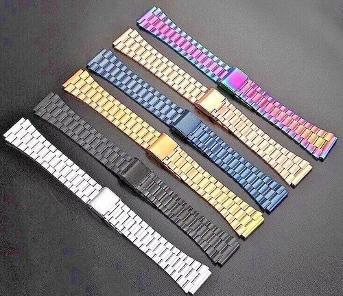 Compatible casio 18mm - casio,