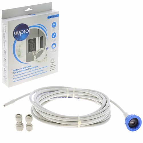Wpro universal water - wpro,