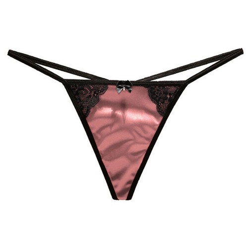 Sexy womens back knickers - sexy, t-back