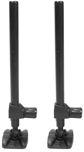 Korum x25 accessory chair - x25,