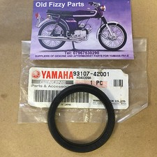 YAMAHA FS1E OIL SEAL FRONT