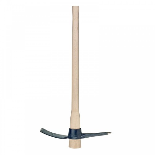 Bulldog pm5set 5lb - pm5set, end