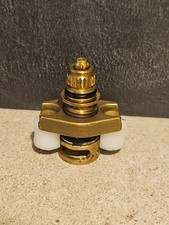 Mira 88 88B Manual Mixing