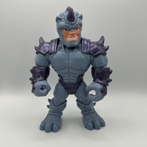 Playskool heroes marvel - marvel, super