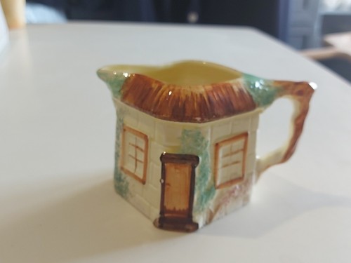 Vintage keele porrety - vintage, co