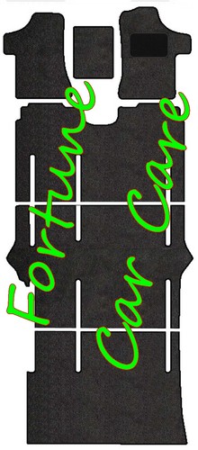 For mercedes viano 2005 - for, lwb