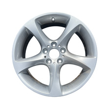 GENUINE OE BMW 6779658 19”