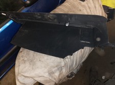 Peugeot 207 SW Estate