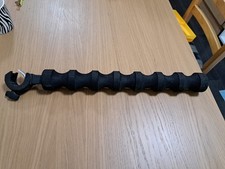 Guru Rive Margin Bump Bar