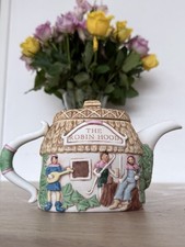 Vintage Christopher Wren Robin