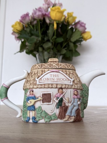 Vintage christopher wren robin - christopher,