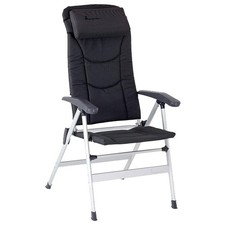 ISABELLA THOR RECLINING CHAIR