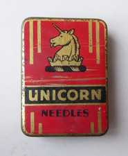 Collectible Unicorn Gramophone