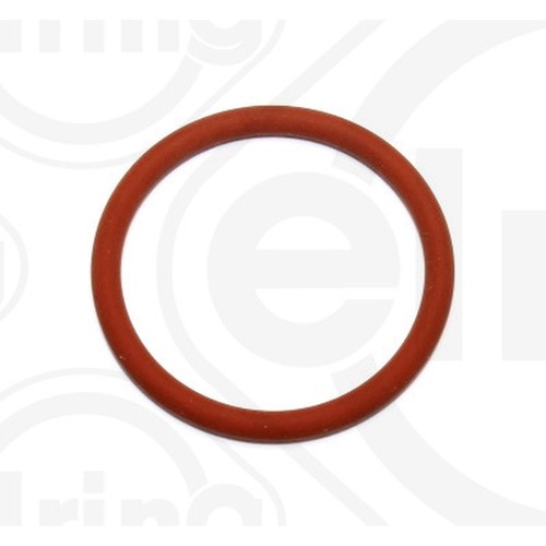 Oil pump gasket - pump,